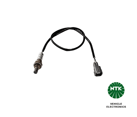 NTK 94708 Lambda sonda