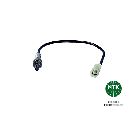 NTK 93823 Lambda sonda