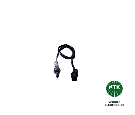 NTK 93351 Lambda sonda