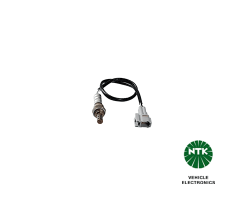 NTK 93083 Lambda sonda