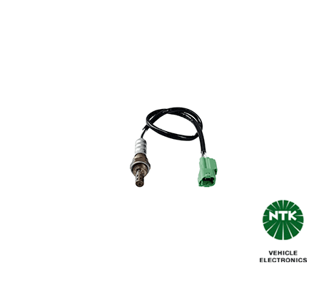 NTK 93761 Lambda sonda