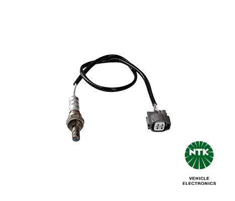 NTK 90341 Lambda sonda