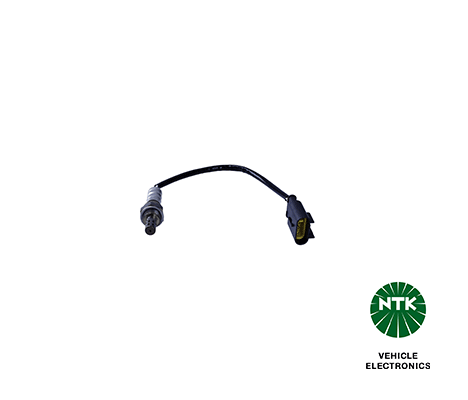 NTK 94268 Sonda lambda
