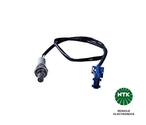 NTK 93099 Sonda lambda