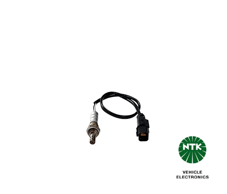 NTK 91777 Lambda sonda