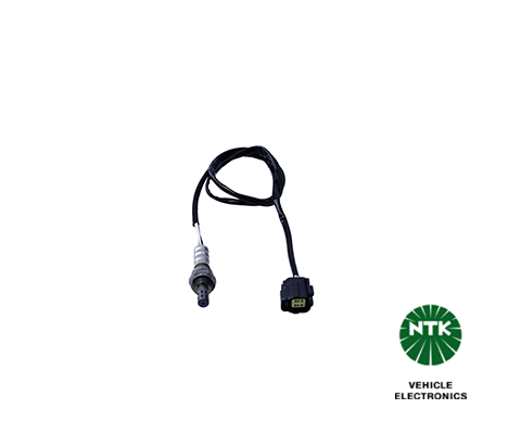 NTK 93818 Lambda sonda