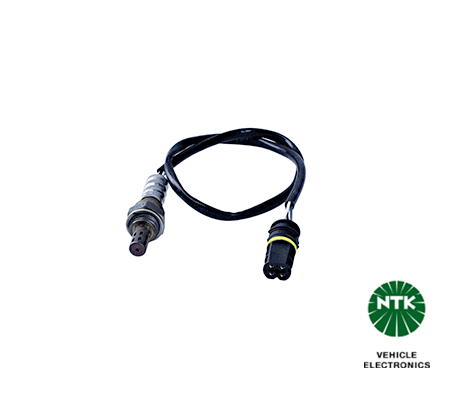NTK 93409 Sonda lambda