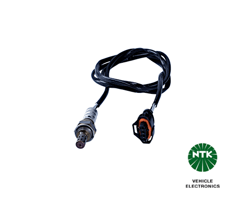 NTK 90665 Lambda sonda