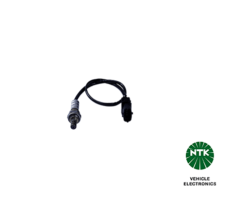 NTK 94011 Lambda sonda
