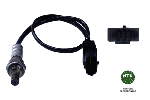 NTK 94011 Lambda sonda