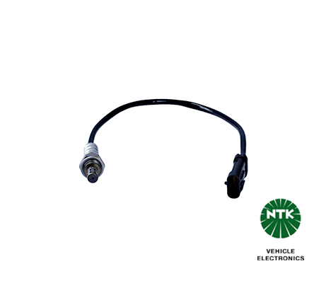 NTK 94340 Sonda lambda