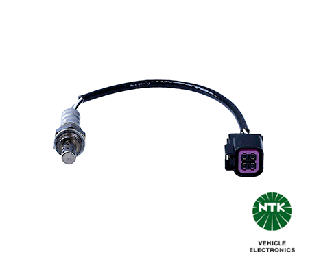 NTK 90830 Lambda sonda