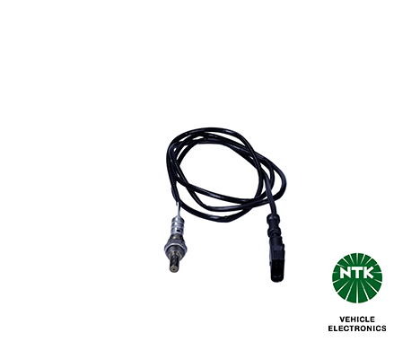 NTK 97003 Lambda sonda