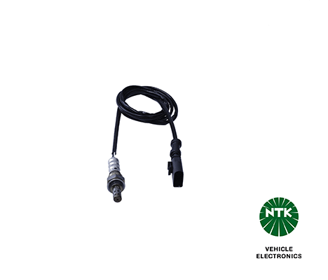 NTK 93485 Sonda lambda