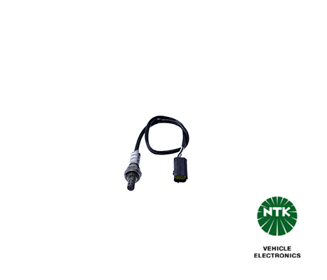 NTK 90794 Lambda sonda