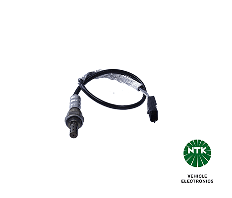 NTK 90185 Sonda lambda