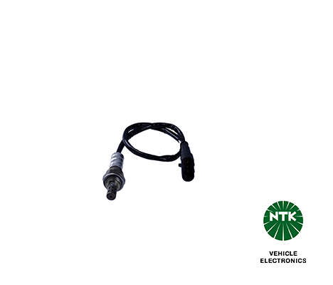 NTK 97742 Sonda lambda