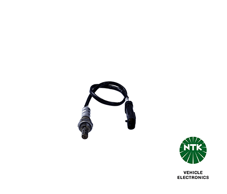 NTK 94594 Sonda lambda