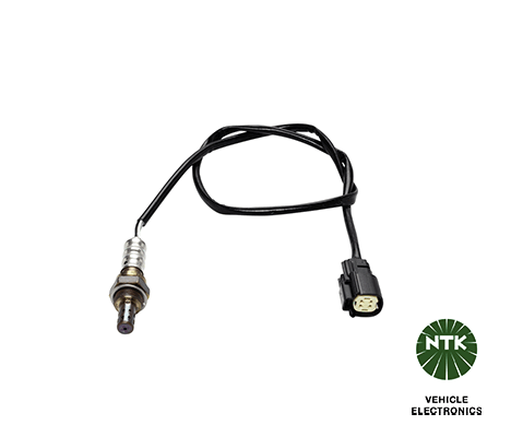 NTK 93238 Lambda sonda