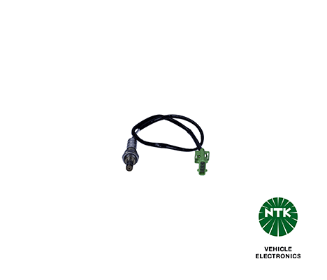 NTK 91133 Sonda lambda