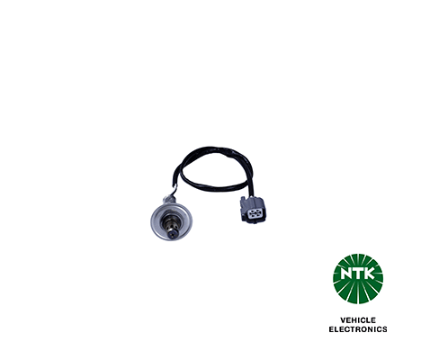NTK 91709 Lambda sonda