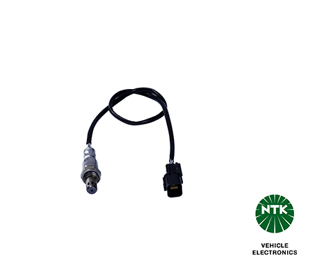 NTK 94683 Lambda sonda