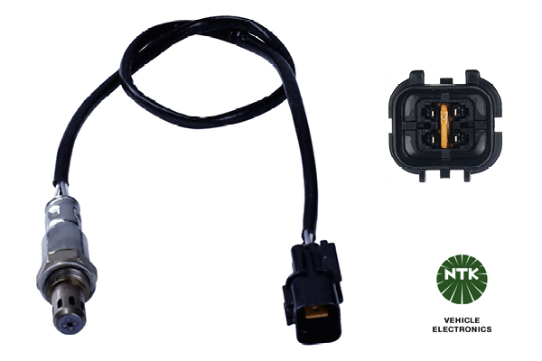 その他 tempalay NEONdUCK Tempalay × NEONdUCK | vol.02 | NEONSIGN ONLINE STORE