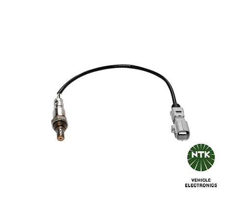 NTK 97838 Lambda sonda