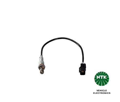 NTK 93932 Lambda sonda