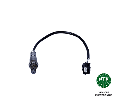 NTK 92793 Lambda sonda