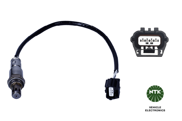 NTK 92793 Lambda sonda