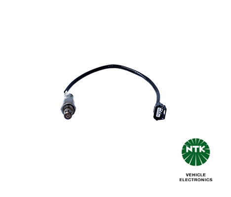 NTK 97305 Lambda sonda