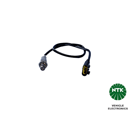 NTK 92680 Sonda lambda