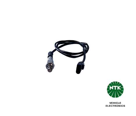 NTK 94004 Sonda lambda
