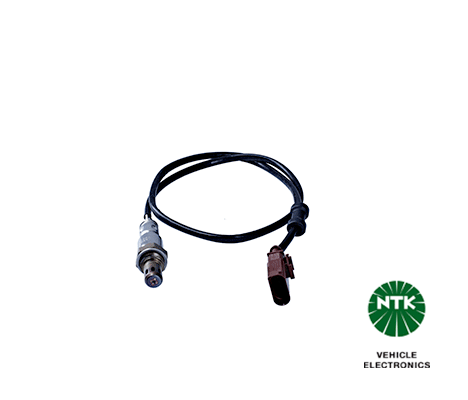 NTK 90280 Lambda sonda