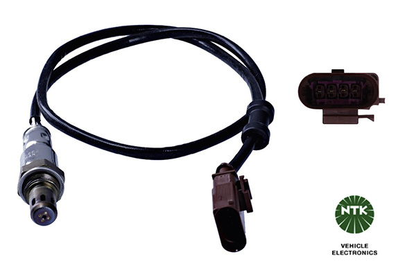 NTK 90280 Lambda sonda
