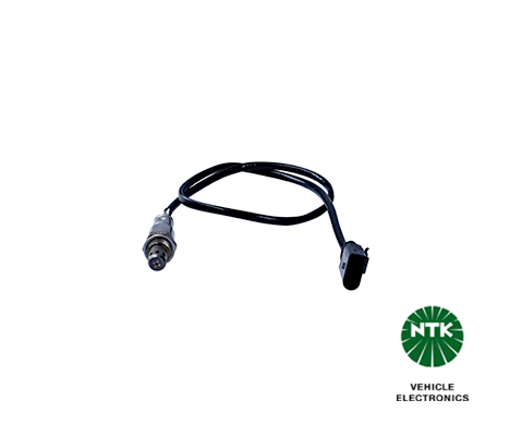 NTK 96857 Sonda lambda