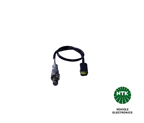 NTK 92520 Sonda lambda