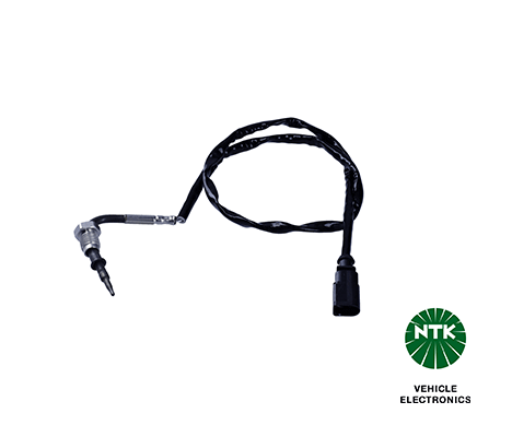 NTK 97700 Sensore,...