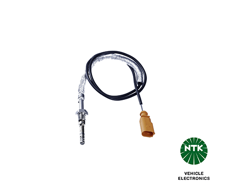 NTK 94795 Sensore,...