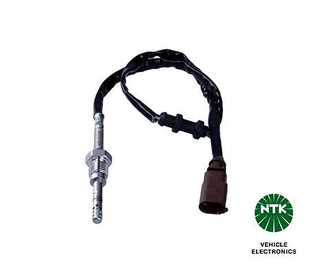NTK 93600 Sensore,...