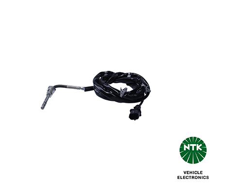 NTK 97754 Sensor, exhaust gas temperature