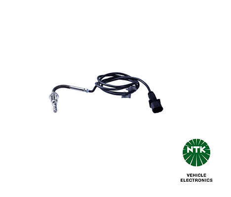 NTK 97865 Sensore,...