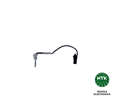 Sensore, Temperatura gas scarico