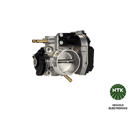 NTK 97696 Throttle Body