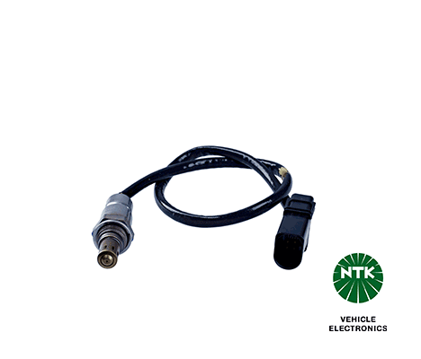 NTK 95874 Lambda sonda