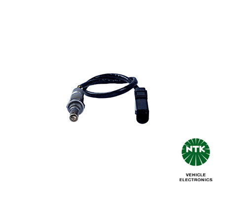 NTK 90532 Sonda lambda