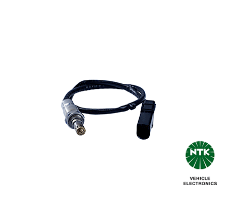 NTK 94809 Lambda sonda