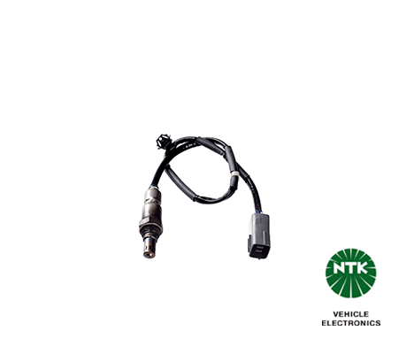 NTK 90690 Lambda sonda
