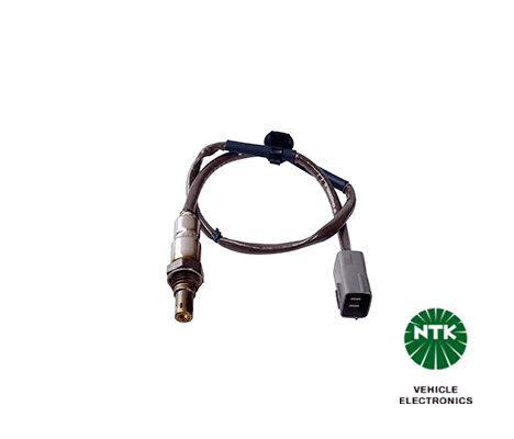 NTK 96836 Lambda sonda